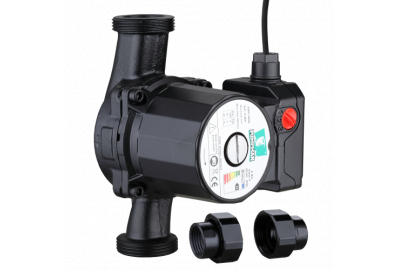 Насос циркуляционный Pumpman TRS 25/6