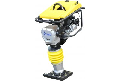 Вибротрамбовка бензиновая TSS (ТСС) RM80H