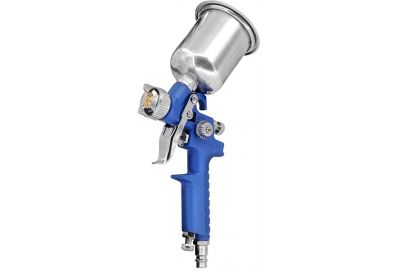 Краскопульт Brado SG24