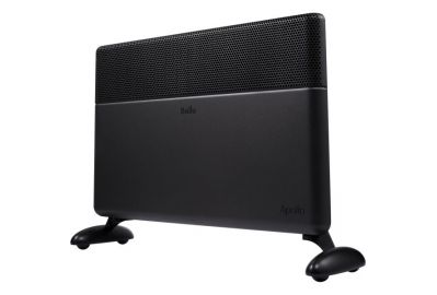Конвектор Ballu Apollo Digital Inverter BEC/ATI-2003 (Black Infinity)