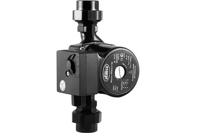 Насос циркуляционный Jemix WRM-32/6-180