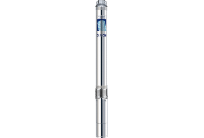 Насос скважинный Aquor 3SDM2.5/5