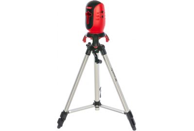 Уровень лазерный Matrix ML01T (35063)