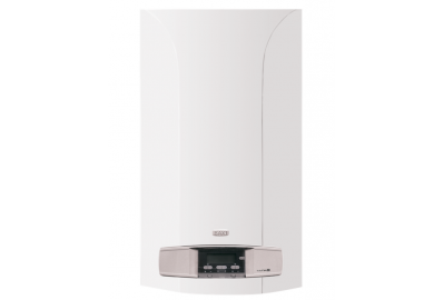 Котел газовый Baxi LUNA-3 240 Fi