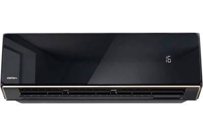 Сплит-система Centek CT-65H24