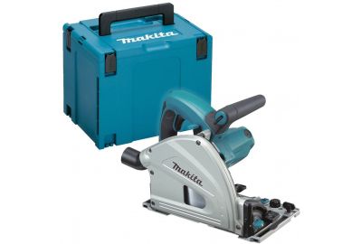 Пила циркулярная Makita SP6000J