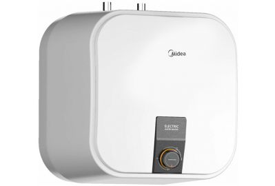 Водонагреватель накопительный электрический Midea MWH-1020-KVMU