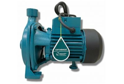 Насос центробежный Aquor CPm146