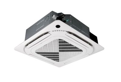 Сплит-система Centek CT-66М60