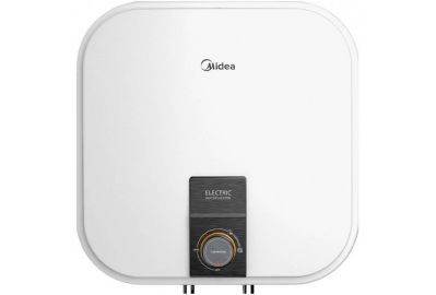 Водонагреватель накопительный электрический Midea MWH-1520-KVM