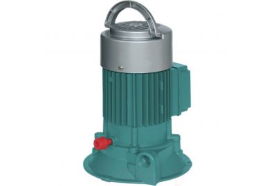 Насос погружной Aquor GVSm550