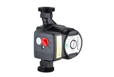 Насос циркуляционный Pumpman GRS32/6