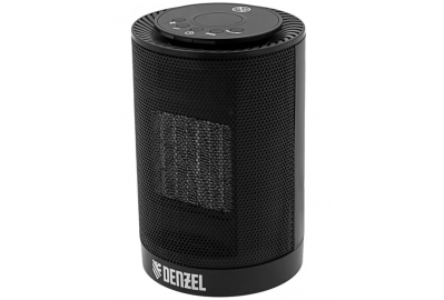 Тепловентилятор электрический Denzel DTFC-1200