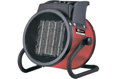Тепловая пушка Edon WAB-2000R