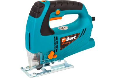 Лобзик Bort BPS-700X-Q