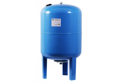 Гидроаккумулятор Waterstry ГA SP 100V