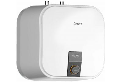 Водонагреватель накопительный электрический Midea MWH-1520-KVMU
