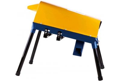 Измельчитель зерна Энергопром CM-2500-50-STY