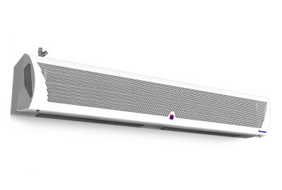 Тепловая завеса Тепломаш Комфорт 400/КЭВ-98П4121W