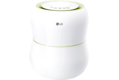 Мойка воздуха LG HW306LGE0