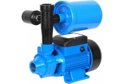 Насосная станция Jemix ATQB-60 Mini