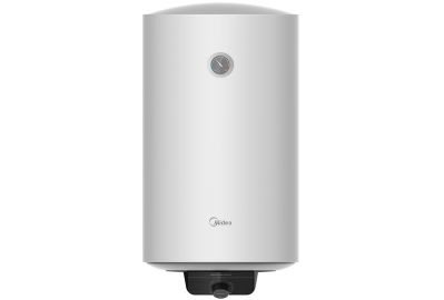 Водонагреватель накопительный электрический Midea MWH-3015-CEM