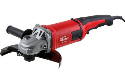 Угловая шлифмашина Wortex AG 2326-2