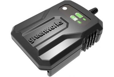 Зарядное устройство для электроинструмента GreenWorks G40UCM2M (2946507)