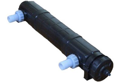 УФ-стерилизатор Pondtech UV-PL55