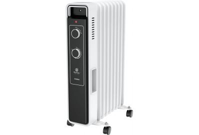 Радиатор масляный Royal Clima ROR-PR9-2000M