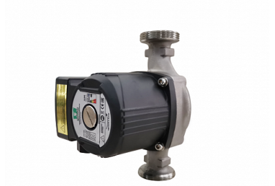 Насос циркуляционный Pumpman GRS-SS 25/6