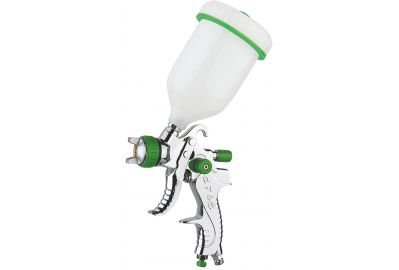 Краскопульт Brado SG15