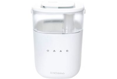 Увлажнитель воздуха IClima LUX-606HW