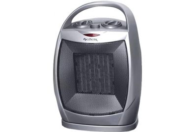 Тепловентилятор Centek CT-6021