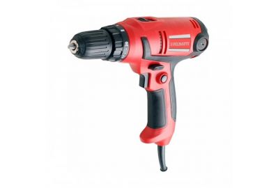 Шуруповерт Felisatti ДШ-10/340Э2