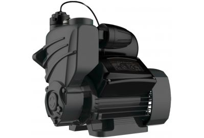 Насосная станция Pumpman TGPB750I