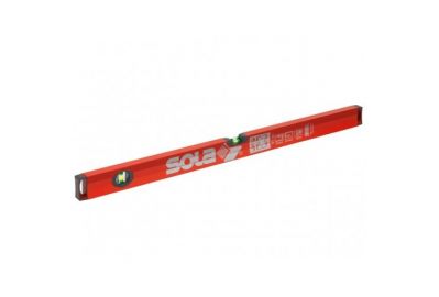 Уровень Sola BigX 40