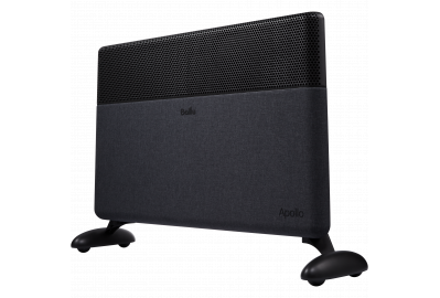 Конвектор электрический Ballu BEC/ATI-2002 (Space Black)