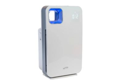 Очиститель воздуха AIC XJ-3900A