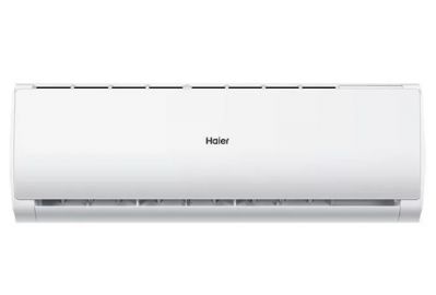 Сплит-система Haier Leader DC Inverter AS09TL4HRA/1U09TL5FRA