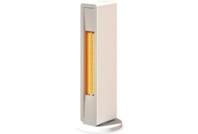 Тепловентилятор SmartMi Smart Fan Heater ZNNFJ07ZM (ERH6006RU)