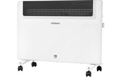 Конвектор электрический Timberk TEC.E1X M 1500