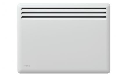 Конвектор электрический Nobo Viking NFK4S 05