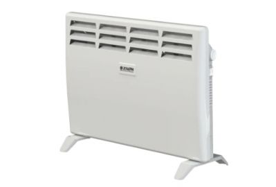 Конвектор электрический Zilon ZHC-2000 SR3.0 Eco
