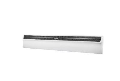 Конвектор электрический Electrolux ECH/AG-1500 PI