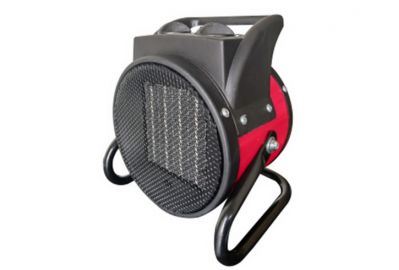 Тепловентилятор Энергомаш ТП-3000МК