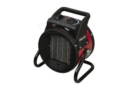 Тепловентилятор Энергомаш ТП-2000МК