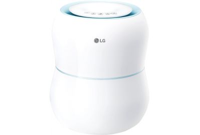 Мойка воздуха LG HW306LME0