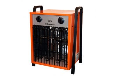 Тепловентилятор Тепломаш КЭВ-6С41Е