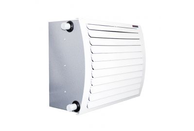 Тепловентилятор Тепломаш КЭВ-36Т3 W2